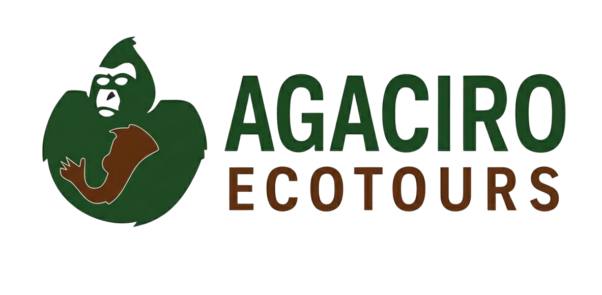 Agaciro Ecotours